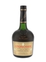 Courvoisier VSOP Bottled 1980s 68cl / 40%