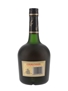 Courvoisier VSOP Bottled 1980s 68cl / 40%