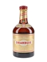 Drambuie Bottled 1980s 68cl / 40%