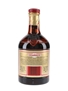 Drambuie Bottled 1980s 68cl / 40%