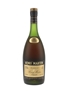 Remy Martin VSOP Bottled 1970s 68.2cl / 40%