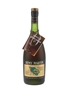 Remy Martin VSOP Bottled 1970s 68.2cl / 40%