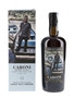 Caroni 1998 Heavy Rum Full Proof 3rd Employees Release Bottled 2020 - Ganesh 'Buju' Ramgobie 70cl / 67%