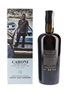 Caroni 1998 Heavy Rum Full Proof 3rd Employees Release Bottled 2020 - Ganesh 'Buju' Ramgobie 70cl / 67%