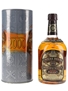 Chivas Regal 12 Year Old Limited Edition 2000 70cl / 40%