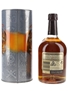 Chivas Regal 12 Year Old Limited Edition 2000 70cl / 40%