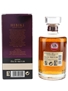 Hibiki 12 Year Old  50cl / 43%