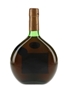 Dupeyron 1961 Armagnac Du Collectionneur  70cl / 40%