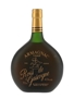 Bois De Gascogne VSOP Armagnac  70cl / 40%