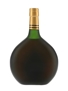 Bois De Gascogne VSOP Armagnac  70cl / 40%