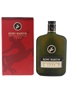 Remy Martin VSOP Duty Free 35cl / 40%