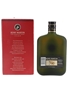 Remy Martin VSOP Duty Free 35cl / 40%