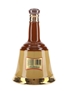 Bell's Old Brown Decanter Bottled 1980s 75cl / 40%