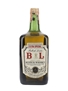 Bulloch Lade's Extra Special Gold Label Large Format - Bottled 1960s - Claretta 200cl / 40%