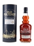 Old Pulteney 2004 Single Cask 128 Bottled 2018 - The Whisky Exchange 70cl / 62.1%