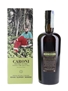 Caroni 1998 21 Year Old Heavy Rum Full Proof 2nd Employees Release Bottled 2019 - Kevon 'Slippery' Moreno 70cl / 69.5%