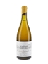 Chevalier Montrachet 2003 Grand Cru Lalou Bize Leroy - Domaine D’Auvenay 75cl / 13.5%