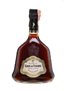 Conde De Osborne Brandy Solera Gran Reserva 70cl