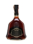 Conde De Osborne Brandy Solera Gran Reserva 70cl