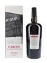 Caroni 1994 18 Year Old Heavy Trinidad Rum Bottled 2012 - Velier 70cl / 62.59%