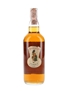 Dewar's White Label Bottled 1960s - Queen's Award to Industry 75cl / 43%