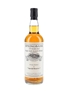 Springbank 1996 15 Year Old Special Reserve Cask 477 Private Cask Bottling 70cl / 46%