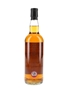 Springbank 1996 15 Year Old Special Reserve Cask 477 Private Cask Bottling 70cl / 46%