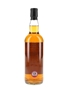 Springbank 1996 15 Year Old Special Reserve Cask 477 Private Cask Bottling 70cl / 46%