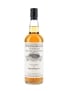 Springbank 1996 15 Year Old Special Reserve Cask 477 Private Cask Bottling 70cl / 46%