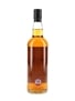 Springbank 1996 15 Year Old Special Reserve Cask 477 Private Cask Bottling 70cl / 46%