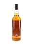 Springbank 1996 15 Year Old Special Reserve Cask 477 Private Cask Bottling 70cl / 46%