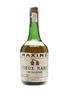 Maxime Freres Vieux Marc De Raisins  70cl