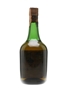 Maxime Freres Vieux Marc De Raisins  70cl