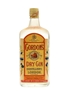 Gordon's Dry Gin Spring Cap 75cl