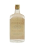 Gordon's Dry Gin Spring Cap 75cl