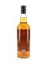 Springbank 1996 15 Year Old Special Reserve Cask 477 Private Cask Bottling 70cl / 46%