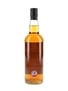 Springbank 1996 15 Year Old Special Reserve Cask 477 Private Cask Bottling 70cl / 46%