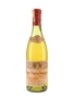 L'Heritier Guyot Vieux Marc De Bourgogne VSOP Bottled 1960s-1970s - D&C 75cl / 42%