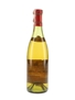 L'Heritier Guyot Vieux Marc De Bourgogne VSOP Bottled 1960s-1970s - D&C 75cl / 42%