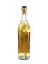 Nardini Aquavite Ruta Grappa Bottled 1960s-1970s 100cl / 43%