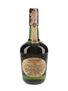 Rigonat Vecio Friul 1964 Riserva Ducale Grappa Bottled 1960s 75cl / 44%