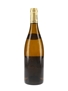 Meursault Vieille Vigne 2005 Paul Garaudet 75cl / 13%