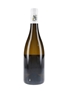 Rully 1er Cru 2013 J M Boillot 75cl / 13%