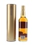 Glengoyne 10 Year Old Bottled 1980s 75cl / 40%