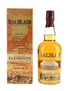 Balblair Elements  70cl / 40%