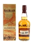 Balblair Elements  70cl / 40%