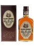 Glen Grant 12 Year Old Bottled 1970s-1980s 75cl / 40%