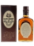 Glen Grant 12 Year Old Bottled 1970s-1980s 75cl / 40%