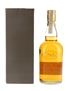 Glenkinchie 10 Year Old Bottled 1980s 75cl / 43%