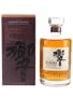 Hibiki 17 Year Old  70cl / 43%